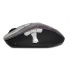 Mouse Gamer SteelSeries Láser World of Warcraft, Inalámbrico  4