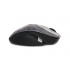Mouse Gamer SteelSeries Láser World of Warcraft, Inalámbrico  5