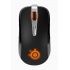 Mouse Gamer SteelSeries Sensei Láser, Inalámbrico, 8200DPI, Negro  4
