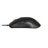 Mouse Gamer SteelSeries Rival 100 Óptico, Alámbrico, USB, 4000DPI, Negro  3