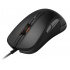 Mouse Gamer SteelSeries Rival 300 Óptico, Alámbrico, Negro  1