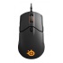 Mouse Gamer SteelSeries Óptico Sensei 310, Alámbrico, USB, 12.000DPI, Negro  1
