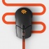 Mouse Gamer SteelSeries Óptico Sensei 310, Alámbrico, USB, 12.000DPI, Negro  10