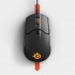 Mouse Gamer SteelSeries Óptico Sensei 310, Alámbrico, USB, 12.000DPI, Negro  11