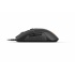 Mouse Gamer SteelSeries Óptico Sensei 310, Alámbrico, USB, 12.000DPI, Negro  2