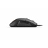 Mouse Gamer SteelSeries Óptico Sensei 310, Alámbrico, USB, 12.000DPI, Negro  3