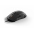 Mouse Gamer SteelSeries Óptico Sensei 310, Alámbrico, USB, 12.000DPI, Negro  4