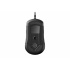 Mouse Gamer SteelSeries Óptico Sensei 310, Alámbrico, USB, 12.000DPI, Negro  5