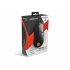 Mouse Gamer SteelSeries Óptico Sensei 310, Alámbrico, USB, 12.000DPI, Negro  6