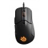 Mouse Gamer Steelseries Óptico RIVAL 310, Alámbrico, USB, 12000DPI, Negro  1