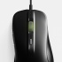 Mouse Gamer Steelseries Óptico RIVAL 310, Alámbrico, USB, 12000DPI, Negro  11