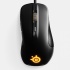 Mouse Gamer Steelseries Óptico RIVAL 310, Alámbrico, USB, 12000DPI, Negro  12