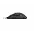 Mouse Gamer Steelseries Óptico RIVAL 310, Alámbrico, USB, 12000DPI, Negro  2