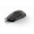Mouse Gamer Steelseries Óptico RIVAL 310, Alámbrico, USB, 12000DPI, Negro  4