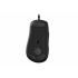 Mouse Gamer Steelseries Óptico RIVAL 310, Alámbrico, USB, 12000DPI, Negro  5