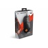 Mouse Gamer Steelseries Óptico RIVAL 310, Alámbrico, USB, 12000DPI, Negro  6