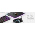 Mouse Gamer Steelseries Óptico RIVAL 310, Alámbrico, USB, 12000DPI, Negro  8