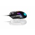 Mouse Gamer SteelSeries Óptico Rival 600, Alámbrico, USB, 12000DPI, Negro  2