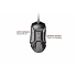 Mouse Gamer SteelSeries Óptico Rival 600, Alámbrico, USB, 12000DPI, Negro  4