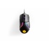 Mouse Gamer SteelSeries Óptico Rival 600, Alámbrico, USB, 12000DPI, Negro  5