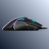 Mouse Gamer SteelSeries Óptico Rival 600, Alámbrico, USB, 12000DPI, Negro  9