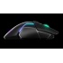Mouse Gamer SteelSeries Óptico Rival 650, RF Inalámbrica + USB, Negro - Imagen adicional 4