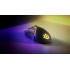 Mouse Gamer SteelSeries Óptico Rival 650, RF Inalámbrica + USB, Negro  7