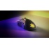 Mouse Gamer SteelSeries Óptico Rival 650, RF Inalámbrica + USB, Negro - Imagen adicional 6