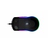 Mouse Gamer SteelSeries Óptico Rival 3, Alámbrico, USB, 8500DPI, Negro  2