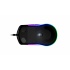 Mouse Gamer SteelSeries Óptico Rival 3, Alámbrico, USB, 8500DPI, Negro  2