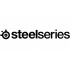 Mouse Gamer Ergonómico Steelseries AEROX 3, Inalámbrico, Óptico, 8.500DPI, USB-C, Negro