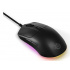 Mouse Gamer Steelseries Rival 3, Alámbrico, Óptico, 8.500DPI, USB-A, Negro - Imagen adicional 3