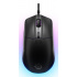 Mouse Gamer Steelseries Rival 3, Alámbrico, Óptico, 8.500DPI, USB-A, Negro