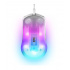 Mouse Gamer Steelseries Rival 3, Alámbrico, Óptico, 8.500DPI, USB-A, Blanco - Imagen adicional 4