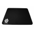 Mousepad Gamer Steelseries QcK+, 40 x 45cm, Grosor 2mm, Negro  1