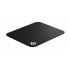 SteelSeries Mousepad QcK Mini, Negro  1