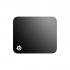 SteelSeries Mousepad QcK Mini, Negro  12
