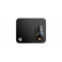 SteelSeries Mousepad QcK Mini, Negro  2