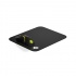 SteelSeries Mousepad QcK Mini, Negro  9