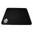 Mousepad Gamer SteelSeries QcK Heavy, 39 x 44cm, Grosor 5mm, Negro  2