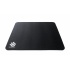 Mousepad Gamer SteelSeries QcK Mass, Negro  1