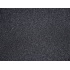 Mousepad Gamer SteelSeries QcK Mass, Negro  4