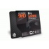 Mousepad Gamer SteelSeries 9HN, Negro - Imagen adicional 1