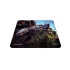 Mousepad Gamer Mouse Pad Gamer SteelSeries QCK + DOTA 2 Edicion Tiny  1
