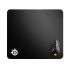 Mousepad Gamer SteelSeries QcK Edge Large, 45x 40cm, Grosor 2mm, Negro  1