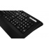 Teclado Gamer SteelSeries Apex [RAW], USB, Negro (Inglés) - Imagen adicional 6