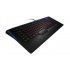 Teclado Gamer SteelSeries Apex, USB, Negro (Inglés)  5