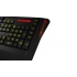 Teclado Gamer SteelSeries Apex, USB, Negro (Inglés)  6