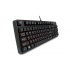 Teclado Steelseries 6GV2 Red Switch, USB, Negro  2