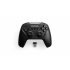 Steelseries Gamepad STRATUS DUO, Inalámbrico, Bluetooth, Negro  1